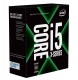 Procesor Intel Core i5-7640X 4,2