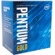 Procesor Intel Pentium G5500 3,8