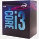 Procesor Intel Core i3-8100 Coffee