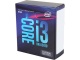Procesor Intel Core i3-8350K