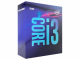Procesor Intel Core i3-9100F