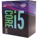 Procesor Intel Core i5-8400 Coffee