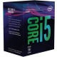 Procesor Intel Core i5-8500 Coffee