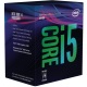 Procesor Intel Core i5-8600K