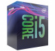 Procesor Intel Core i5-9400 Coffee