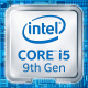 Procesor Intel Core i5-9500 Coffee