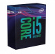 Procesor Intel Core i5-9600K