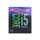 Procesor Intel Core i5-9600KF