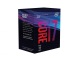Procesor Intel Core i7-8700 Coffee