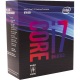 Procesor Intel Core i7-8700K