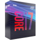 Procesor Intel Core i7-9700 Coffee