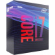 Procesor Intel Core i7-9700K