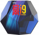Procesor Intel Core i9-9900K