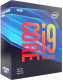 Procesor Intel Core i9-9900KF
