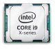 Procesor Intel Core i9-10900X 3,7