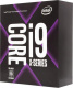 Procesor Intel Core i9-10940X 3,3