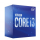 Procesor Intel Core i3-10100 Comet Lake 