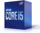 Procesor Intel Core i5-10400 Comet Lake 2.9GHz LGA1200 Box