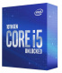 Procesor Intel Core i5-10600KF