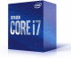 Procesor Intel Core i7-10700 Comet