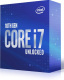 Procesor Intel Core i7-10700K