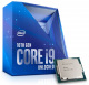 Procesor Intel Core i9-10850K