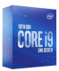 Procesor Intel Core i9-10850KA
