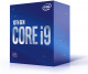 Procesor Intel Core i9-10900 Comet