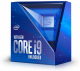Procesor Intel Core i9-10900K Comet Lake