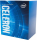 Procesor Intel Celeron G5905 Comet Lake 