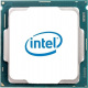 Procesor Intel Celeron G5905 Comet