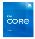 Procesor Intel Core i5-11400