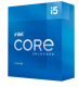 Procesor Intel Core i5-11600K Rocket Lake 3.9GHz LGA1200 Box