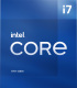 Procesor Intel Core i7-11700KF
