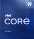 Procesor Intel Core i9-11900