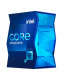 Procesor Intel Core i9-11900K Rocket Lak
