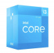 Procesor Intel Core i3-12100 Alder