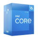 Procesor Intel Core i5-12500 Alder