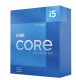 Procesor Intel Core i5-12600KF Alder Lake 3.7GHz LGA1700 Box