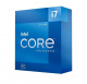Procesor Intel Core i7-12700KF Alder