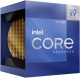 Procesor Intel Core i9-12900K Alder Lake 3.2GHz LGA1700 Box