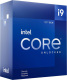Procesor Intel Core i9-12900KF Alder Lak