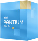 Procesor Intel Pentium G7400 Alder