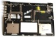 Asus Zenbook UX32 UX32A Obudowa
