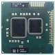 Procesor Intel i5-480M