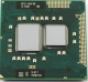 Procesor Intel i5-450M