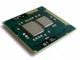 Procesor Intel i3-330M