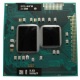Procesor Intel i3-380M