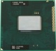 Procesor Intel Core i5-2430M SR04W