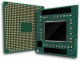 Procesor AMD A6-3400M AM3400DX43GX